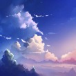 澳门金牛版免费资料网金牛版